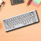 Lucky65 V3 Mechanical Keyboard