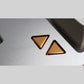 LuminKey80 TKL Gasket Aluminum Mechanical Keyboard Barebone