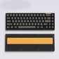 Luminkey65 Custom Mechanical Keyboard