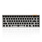 Luminkey65 Custom Mechanical Keyboard