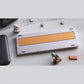 Luminkey65 HE Ultra Magnetic Gaming Keyboard Barebone