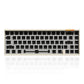 Luminkey65 Custom Mechanical Keyboard