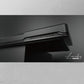 LuminKey75 Aluminum Wired Mechanical Keyboard