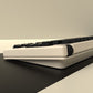 LuminKey75 Aluminum Wired Mechanical Keyboard