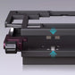 Luminkey75 V2 Custom Mechanical Keyboard