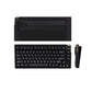 Luminkey75 V2 Custom Mechanical Keyboard