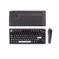 Luminkey75 V2 Custom Mechanical Keyboard