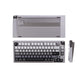 Luminkey75 V2 Custom Mechanical Keyboard