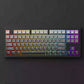 Monsgeek M3W TKL Wireless Mechanical Keyboard Pre-built