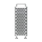CNC Aluminum Case for 2024 Mac Mini M4 (Mac Pro Style)