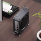 CNC Aluminum Case for 2024 Mac Mini M4 in Mac Pro Style