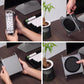 CNC Aluminum Case for 2024 Mac Mini M4 in Mac Pro Style