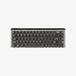 Made68 Pro+ Magnetic HE Gaming Keyboard