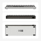 Made68 Pro+ Magnetic HE Gaming Keyboard