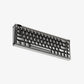 Made68 Pro+ Magnetic HE Gaming Keyboard