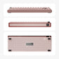 Made68 Pro+ Magnetic HE Gaming Keyboard