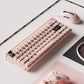 Made68 Pro+ Magnetic HE Gaming Keyboard