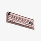 Made68 Pro+ Magnetic HE Gaming Keyboard