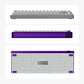 Made68 Pro+ Magnetic HE Gaming Keyboard