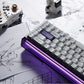 Made68 Pro+ Magnetic HE Gaming Keyboard