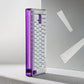 Made68 Pro+ Magnetic HE Gaming Keyboard