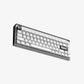 Made68 Ultra+ Magnetic HE Gaming Keyboard