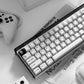 Made68 Ultra+ Magnetic HE Gaming Keyboard