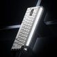 Made68 Ultra+ Magnetic HE Gaming Keyboard