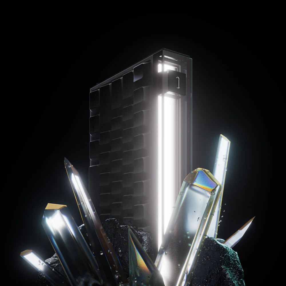 Made68 Ultra+ Magnetic HE Gaming Keyboard