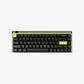 Made68 Ultra+ Magnetic HE Gaming Keyboard