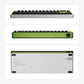 Made68 Ultra+ Magnetic HE Gaming Keyboard