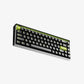 Made68 Ultra+ Magnetic HE Gaming Keyboard