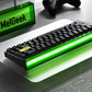 Made68 Ultra+ Magnetic HE Gaming Keyboard