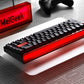 Made68 Ultra+ Magnetic HE Gaming Keyboard