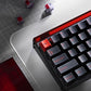 Made68 Ultra+ Magnetic HE Gaming Keyboard