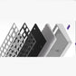 Made68 Pro+ Magnetic HE Gaming Keyboard