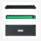 Made84 Pro Magnetic HE Gaming Keyboard