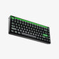 Made84 Pro Magnetic HE Gaming Keyboard