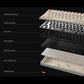 Made84 Pro Magnetic HE Gaming Keyboard