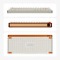 Made84 Pro Magnetic HE Gaming Keyboard