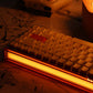Made84 Pro Magnetic HE Gaming Keyboard