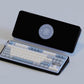 Magic Circle 80 Custom Mechanical Keyboard Barebone