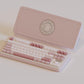 Magic Circle 80 Custom Mechanical Keyboard Barebone