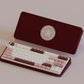 Magic Circle 80 Custom Mechanical Keyboard Barebone