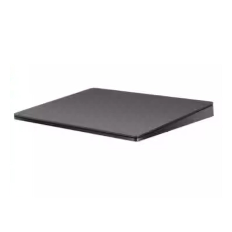 Magic trackpad wired/wireless for Windows/Mac