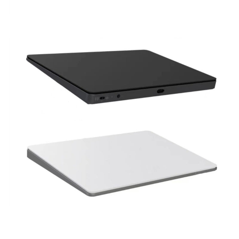 Magic trackpad wired/wireless for Windows/Mac