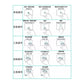 Magic trackpad wired/wireless for Windows/Mac