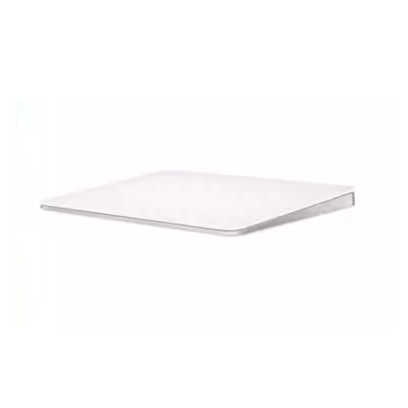Magic trackpad wired/wireless for Windows/Mac