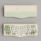 M Alice Mechanical Keyboard Barebone