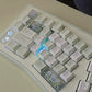 M Alice Mechanical Keyboard Barebone